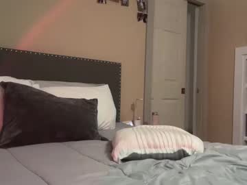 cam girl porn emilytaylorxo image #5153187