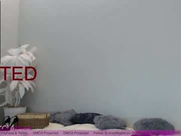 cam couple porn jinxy_moans image #2343220