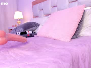 cam couple porn missjuliaa_ image #6961214