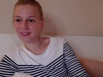 cam girl porn magic_couple13 image #3073692