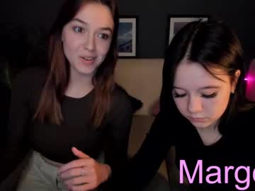 cam girl porn makkiato image #1689112