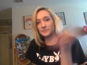cam couple porn mollykhatplay image #6906754