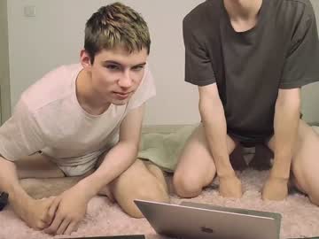 cam man porn tonrapt image #2618441