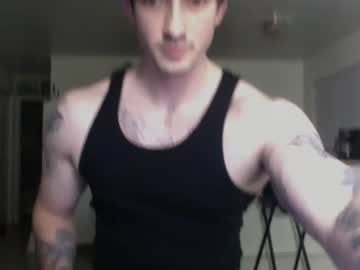 cam man porn artist022 image #3608045