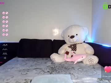 cam girl porn fallen_angel_18 image #5906779