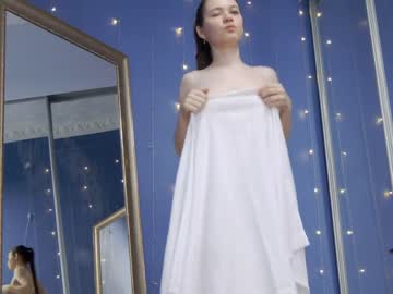 cam girl porn kriskras__ image #5516070