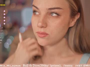 cam girl porn mia_milagros image #3677533