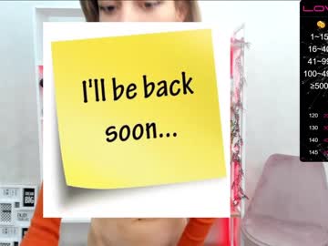 cam girl porn annisefoxy image #856224