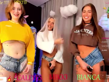 cam girl porn blush_mikki image #6637524