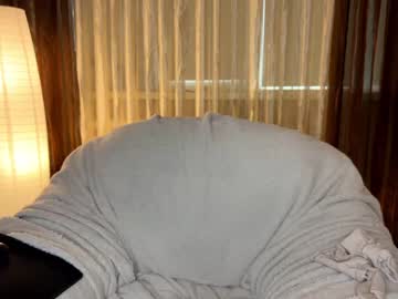 cam girl porn cute_siberian_girl image #4690610