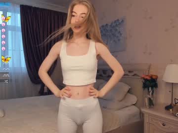 cam girl porn kateharrise image #3933787