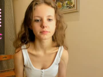 cam girl porn maryrogersa image #5149114