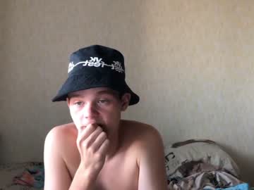 cam man porn stralght_twinks image #2350580