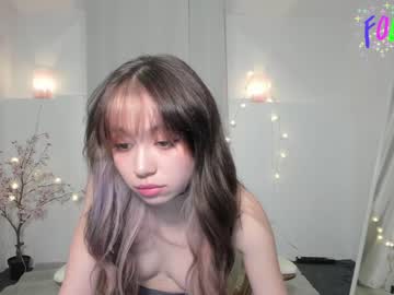 cam girl porn y_u_m_i_k_a image #2032454
