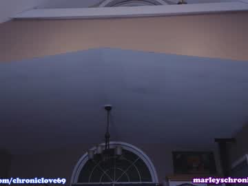 cam girl porn chroniclove image #6168141