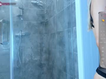 cam girl porn harriethudson image #6246244