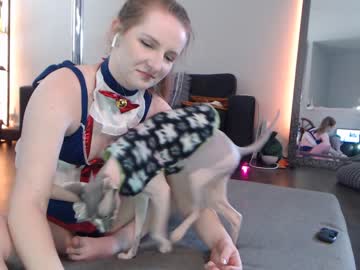 cam girl porn skyewatson image #1640632