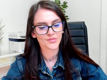 cam girl porn wh4thefuck image #1299481