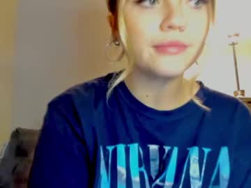 cam girl porn angiefaith image #3083577