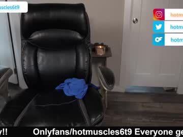 cam man porn hotmuscles6t9 image #3777939