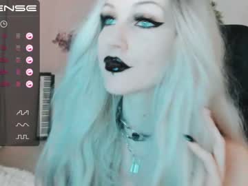 cam girl porn julia_wilson image #3454069