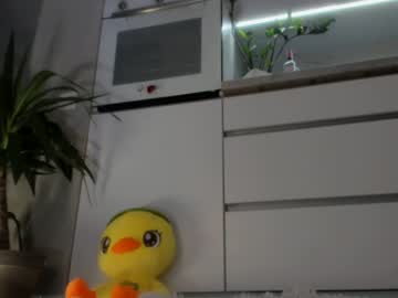 cam girl porn meryfoxxx image #3002882