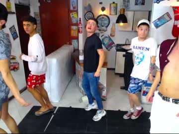 cam man porn sextwinksx image #4336078