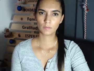 cam couple porn danyxxx2013 image #750182