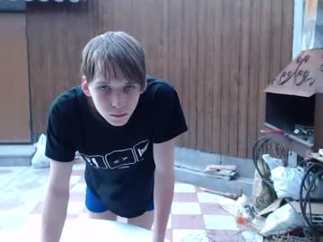 cam man porn im_tommy image #2069676