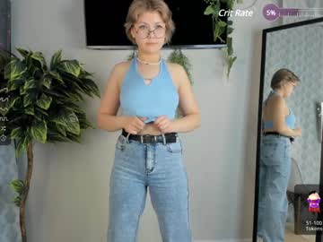 cam girl porn jettabayse image #6177984