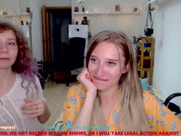 cam girl porn kali_coy image #2186247