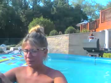 cam man porn toziescannoli image #4666149