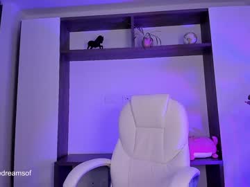 cam girl porn annie_dreams image #4810069