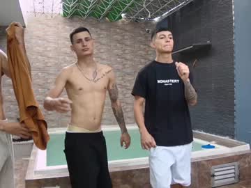 cam man porn badguyss_bisex image #6693351