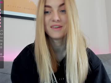cam girl porn brilliantvictoria image #4277421