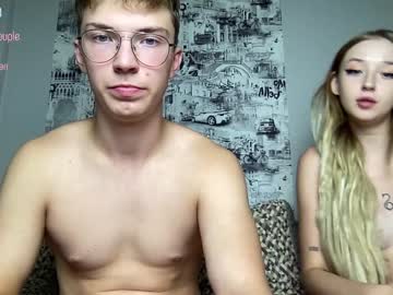 cam couple porn eva_iron image #2788201