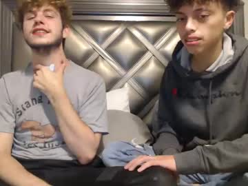 cam man porn gayndepressed image #4752510