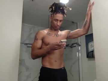 cam man porn isthatjay image #3308915