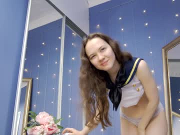 cam girl porn kriskras__ image #6275936