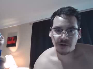 cam couple porn peach_eggplant image #1011871