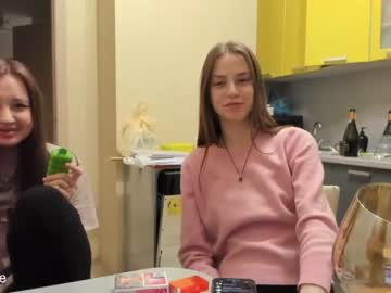 cam girl porn 1i1ypa1mer image #5936097