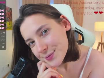 cam girl porn beckymartens image #2685682