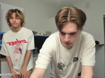 cam man porn borsh_ image #6807785