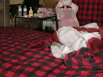 cam girl porn missnerdydirty image #1613405