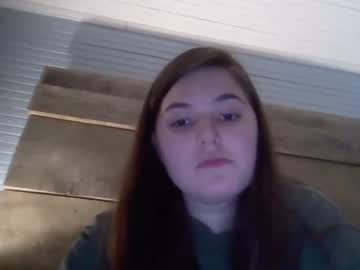 cam girl porn asher_vixen image #910618