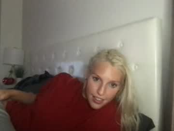 cam couple porn britbaexo image #5528128
