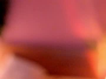 cam girl porn gailray image #1813617