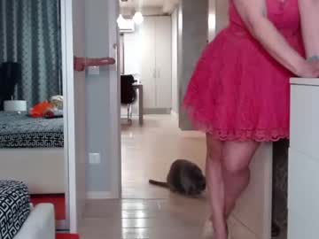cam girl porn carmela_fox image #1918180