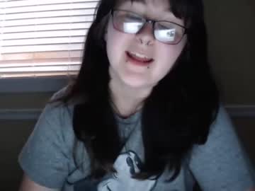 cam girl porn laneyburgundy image #4186361