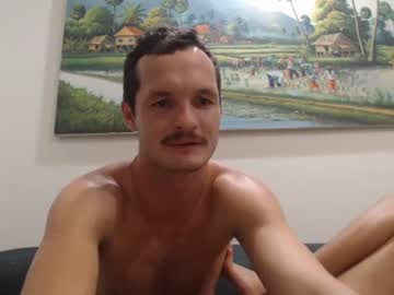 cam girl porn asianandaustralian image #466886